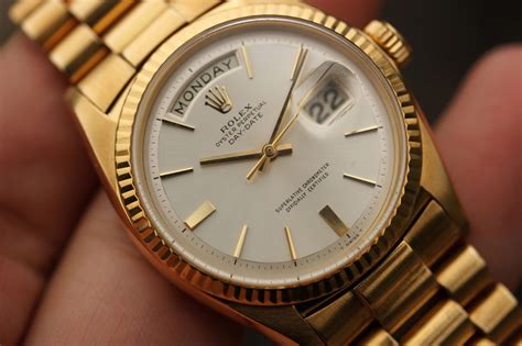 best place to buy rolex in tokyo|used rolex watches japan.